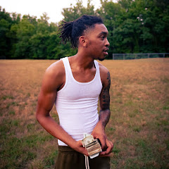 Lil Mikey
