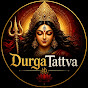 3QwNAmtuNTw-channel-avatar-DurgaTattva