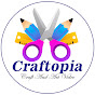 Craftopia logo