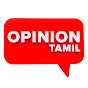 Opinion Tamil