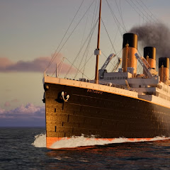 ItzBritannic44 [🇮🇳] channel thumbnail