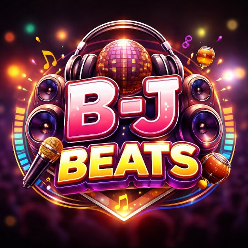 B-J Beats