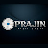 What could Prajin Music Group buy with $8.38 million?