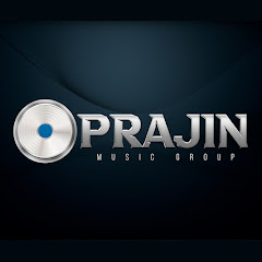 Prajin Music Group avatar