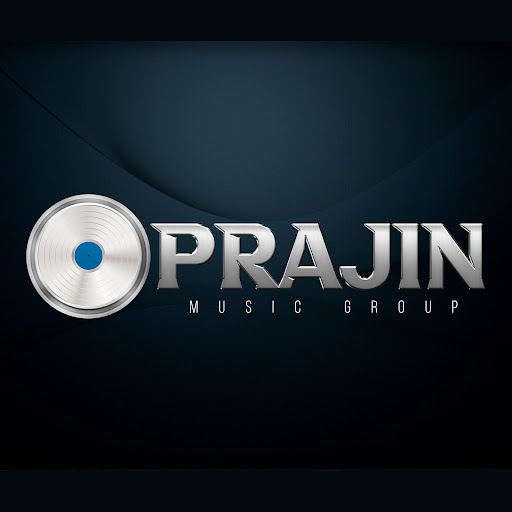 Prajin Music Group