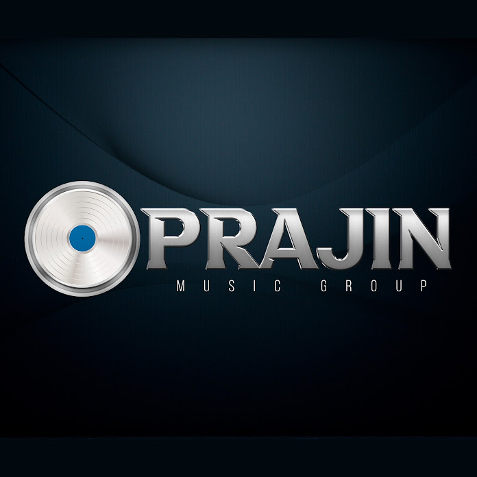 Prajin Music Group Net Worth & Earnings (2024)
