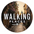 dADibn1THAE-channel-avatar-Walking Places 4K