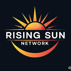 Rising Sun Networkアイコン画像