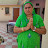 Haryanvi Ladies Bhajan