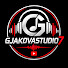SkREVOEKMWE-channel-avatar-Studio Gjakova07