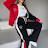 @judokatehouda4833