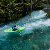 Downstream PNW