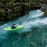 CQtrny5q2ZA-channel-avatar-Downstream PNW