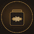 iuqDVy81KM0-channel-avatar-Tạp Hóa Audio