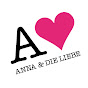 Anna und die Liebe 🩷 Avatar