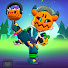 G4tBJtALvlA-channel-avatar-SuperBrawls 