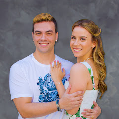 LUCCAS e JESSI LIFE