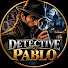 3lwxzETQHD4-channel-avatar-Detective Pablo and 2 more