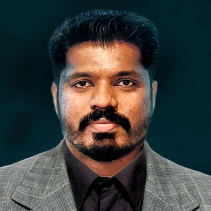 doc.vishnu