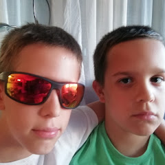 a játékok királya