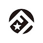 FES☆TIVE