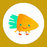 aiTIc_Usos0-channel-avatar-Творческая студия Carrot style