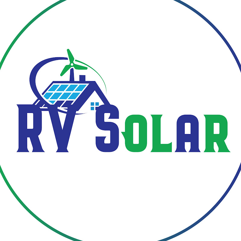 R V Solar avatar
