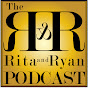 The Rita and Ryan Channel - @theritaandryanchannel3087 YouTube Profile Photo