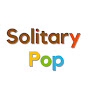 Solitary Pop