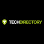 TechDirectory logo