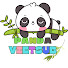6eiteza1Yn0-channel-avatar-PANDA vietsub