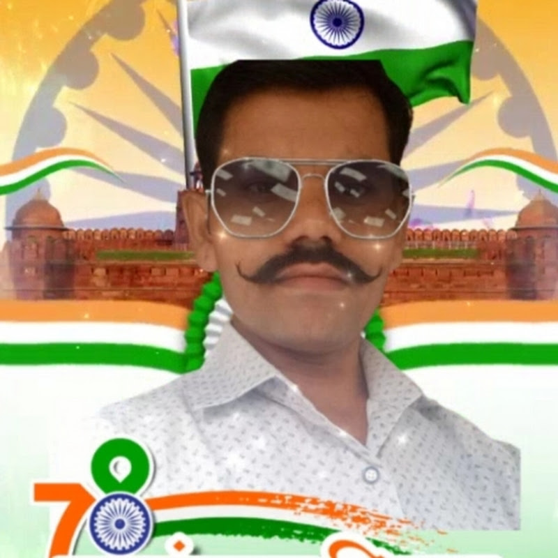 @MukeshPrajapati9730