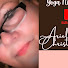 4XlRkpayOZg-channel-avatar-Ariel Christopher