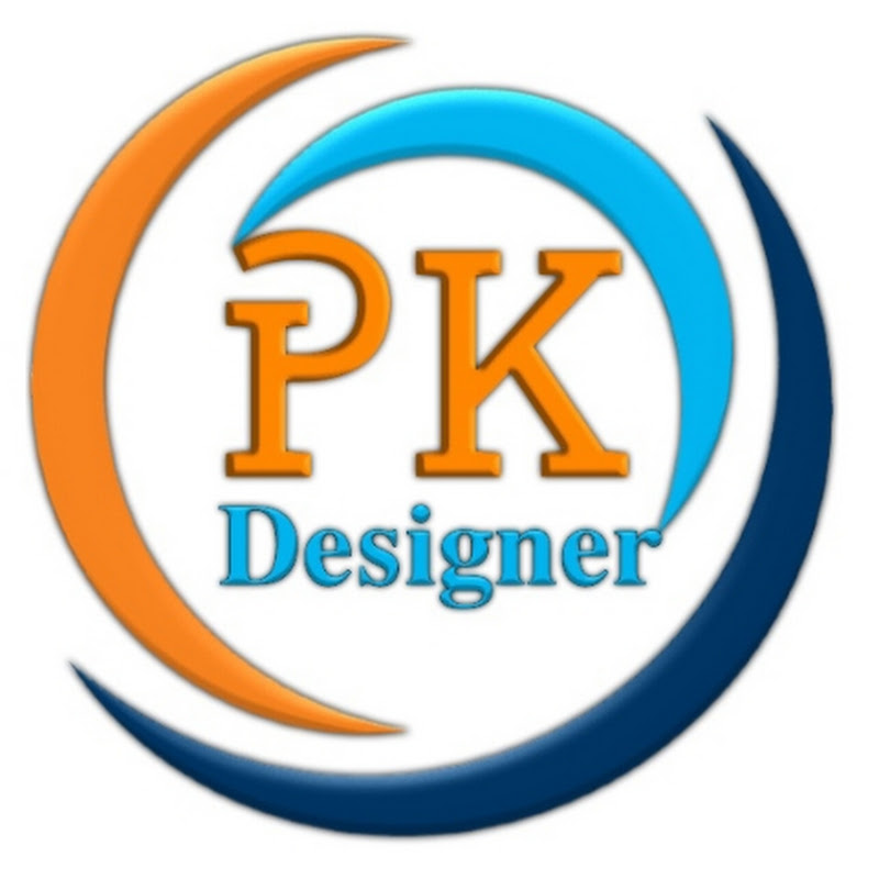 PK Designer