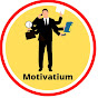 Motivatium Image Thumbnail