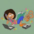 3qy2_6QDC2E-channel-avatar-Doing Life With ASMR
