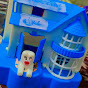 ONE TOY ASMR