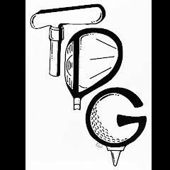 Top Deck Golf Reviews