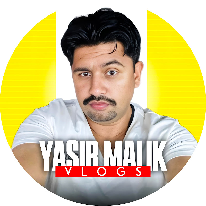 Yasir malik