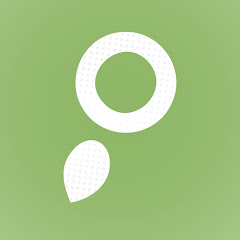 SeedRocket TV