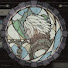 UEIftniWN38-channel-avatar-The Black Vvulf