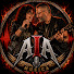 nm5fcqQTvv0-channel-avatar-Música Aia