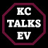 Tdcz6SeeQKw-channel-avatar-KC Talks EV