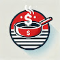 Budget Bites USA logo