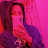 @aaronstops2000