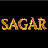 official saGar