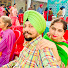 Um0_TtHkCNc-channel-avatar-Lucky Seema