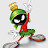 @BrianB2579's avatar