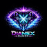 sAfw5a8dqW8-channel-avatar-DiaNex Gamer 
