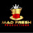 Mad Fresh Productions